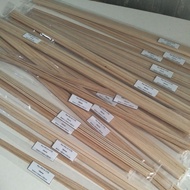 Balsa Stick Wood Craft Wood
