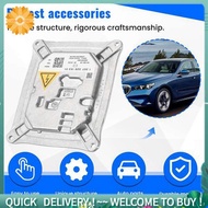 NEW HID Xenon Headlight Lamp Ballast Control Module HID Xenon Ballast Module HID Xenon Headlight Lam