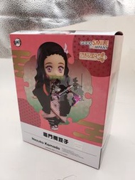 (順豐包郵) 全新未開封現貨 Nendoroid Doll "Demon Slayer: Kimetsu no Yaiba" Kamado Tanjiro 黏土娃 鬼滅之刃 竈門 禰豆子