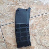 magazine ar15 m416 dcobra airsoft