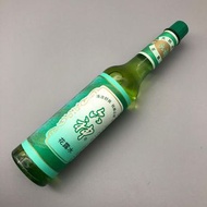 195ml三支💰37.9人民幣！六神花露水驅蚊止癢防蚊液經典款香水持久防蚊蟲不叮咬