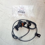 Rear ABS Speed Sensor Mitsubishi Pajero Sport Triton 4670-A597 bestKiri