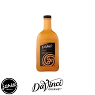 Jario x DaVinci ซอสแต่งกลิ่น ดาวินชี่ 2L DaVinci Flavoured Sauce