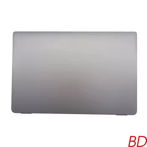 For Dell Latitude 5440 E5440 Precision 3480 LCD Back Cover A Shell 0G60N1 G60N1