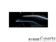 【純正】HONDA　VEZEL　ホンダ　ヴェゼル【RU1/RU2/RU3/RU4-140 RU1-240 RU1/RU3/RU4-640】　　センターコンソールイルミネーション（LEDイルミ／ブルー）（ガソリン車用）[08E16-T7A-000B]