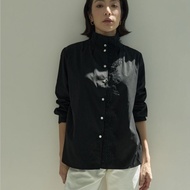 FLOMORS - MALO LACE SHIRT