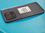 Xiaomi 小米 紅米 Redmi 10C  (4+64GB), 港行有 google