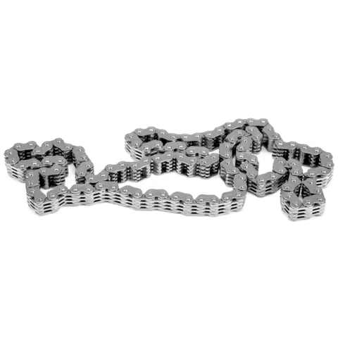 For CF MOTO 650NK 650MT 650GT CL700X SPORT ADVENTURE 700MT ADV 700 650 NK MT GT Motorcycle Timing Ca
