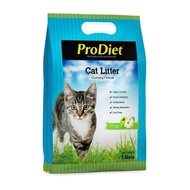 PRODIET Apple Cat Litter 5L