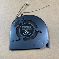 Quạt Lenovo ThinkPad T470 T480 new