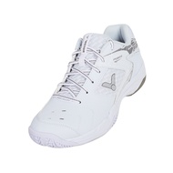 [Liyang Sports Badminton] VICTOR Badminton Shoes P9200TD HL Victory P9200