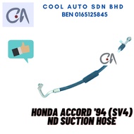 🔥READY STOCK 🔥HONDA ACCORD '94 (SV4) ND SUCTION HOSE  HS-3019.M