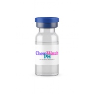 CWPH | BPC-157 10 mg kit bundle