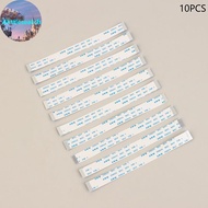 Alittlesearch 10 PCS Audio Cable FFC FPC Flexible Cable For JBL Extreme3 ​​GG Flex Cable For Audio S