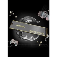 ADATA LEGEND 850 Lite 500GB SSD 1TB/ 2TB NVME PCIe Gen4x4 SSD