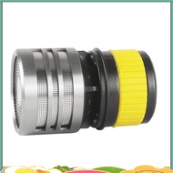 lenachristy Wireless Microphone Capsule High Sensitivity Dynamic Microphone Core Replacement Microph