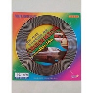 CHROME LIST CHROME body molding for cars and motorbikes 12mm 7 meters