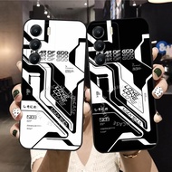 casing for OPPO A57 A54 A55 A53 A33 A31 A16 A6K A16E A16S A54S A15 A15S 4G CPH2387 CPH2325 CPH2195 C