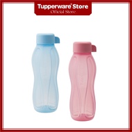 Eco Tupperware water bottle 310ml