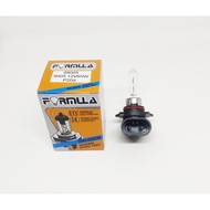 HB3 12V 65W FORMULA (1 Bulb) Headlight Bulb And Fog Light