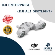 DJI AL1 Spotlight for DJI Enterprise Matrice 4 Series