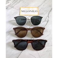 LANGG GLASSES SUNGLASSES FRAME BEACH GLASSES NYETIR GLASSES ACTION GLASSES MEN'S GLASSES WOMEN'S GLA