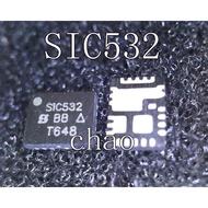 IC SiC532 SiC532CD