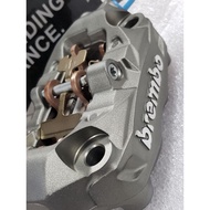 Original m3 caliper only (grey only)