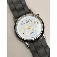 Watch Treasure USED #B78