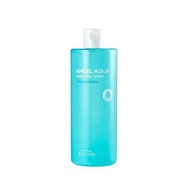 BEYOND Angel Aqua Moisture Toner 500ml