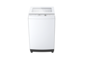 TOSHIBA เครื่องซักผ้าฝาบน 10 กก. รุ่น AW-M1100PT(WW)