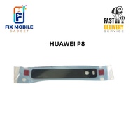 HW P8 CAMERA LENS [ Fix Mobile Gadget ]