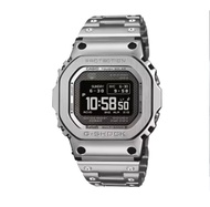 太子/銅鑼灣門市 [香港行貨] 日本製 Casio G SHOCK GMW GMWBZ5000 GMW-BZ5000D GMWBZ5000D GMW-BZ5000 GMW-BZ5000D GMW-BZ