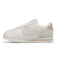 Casual Shoes Wmns Cortez Women's Beige Orange Forrest Gump Retro Sneakers [ACS] IB8879-211 XD8F