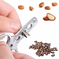Sunflower Seed Pine Nut Pliers Household UC4W
