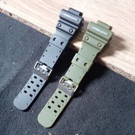 Digitec 2012 DG 2012T DG-2012T DG-5012T Watch Strap