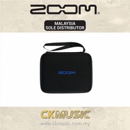 Zoom Carrying Bag For CBF-1SP