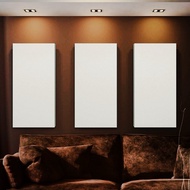 Professional Acoustic Panel / Soundproof Panel / Wall Panel | ASWARI ACOUSTICS