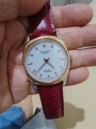 ROLEX Cellini 金錶