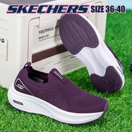 Size 36-40 Women's Walking Shoes Size 36-40 *Skechers_Women's Sports Shoes
