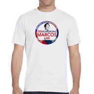 BBM FOR PRESIDENT SHIRT