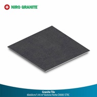 Unik Niro Granit Lantai 60x60 Vastone DO083 Murah