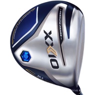 XXIO/XX10 MP1200 Golf Club Men's Driver Driver golf Driver 22Style