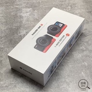 『澄橘』Insta360 ONE R Leica 1英吋 一英吋感光元件套裝 平輸 全新未拆《歡迎折抵》A62588