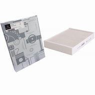 MERCEDES-BENZ V-Class W447 VITO EQV Air Conditioning Dust Filter A0008351500