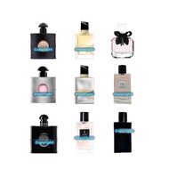 y5l EDP 7.5ml Miniature Blouse/0Pium/1ibre/MonP/Myslf/Y (W)(M)