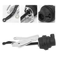 EGR Valve Exhaust Cooler Bypass Valve Vacuum Box 6511410369 for - W166 W176 W204 W205 W212 X204