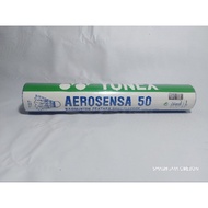 Yonex Aerosensa 50 - Badminton Shuttlecock