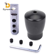 Dynwave Gym Pulley Machine Cable Ball Stopper Fixing Kit Weight Cable Machine Clothesline Pulley Kit