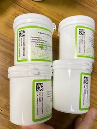 Aqueous Cream (AQ) 100g